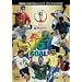 2002FIFA���[���h�J�b�vTM�I�t�B�V����DVD �I�[��161�S�[���Y
