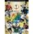 2002FIFA���[���h�J�b�vTM�I�t�B�V����DVD �I�[��161�S�[���Y