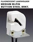 Leviton 487