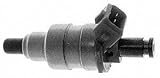 Standard/Tru-Tech FJ144T New Multi Port Injector