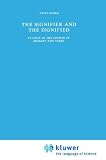 Review Springer  / Signifier and the Signified: Studies in the Operas of Mozart and Verdi