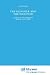 Book Signifier and the Signified: Studies in the Operas of Mozart and Verdi