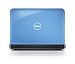 Dell Inspiron Mini iM1012-738IBU 10.1-Inch Netbook (Ice Blue)