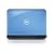 Dell Inspiron Mini iM1012-738IBU 10.1-Inch Netbook