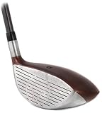 Buy Men's TaylorMade Ti Bubble 2 Driver