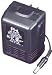 image 12 - 18 VDC 600mA AC Adapter