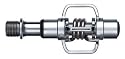 Crank Bro egg beater MXRpedal