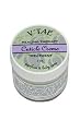 Cuticle Cr&egrave;me - 15ml - Cream