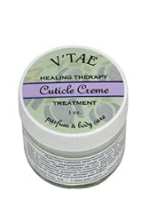 Cuticle Cr&egrave;me (Manufacturer Out of Stock-due in 3-5 weeks) - 15ml - Cream
