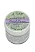 Cuticle Cr&egrave;me (Manufacturer Out of Stock-due in 3-5 weeks) - 15ml - Cream