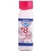 Mag Phos 6X 500 Tablets