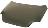 03-04 KIA RIO CINCO HOOD (2003 03 2004 04) K130110 66400FD100