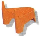 FT22 Football Kicking Tee (Set of 2)