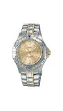 Best sale price for Mens Casio MTD1045G-9AV. Free Shipping.