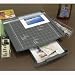 Photo Trimming Center home scrapbooking tool - Home and Garden > Accessories