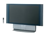 SONY KDF-60HD900 GRAND WEGA