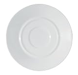 ALESSI La Bella Tavola �R�[�q�[�J�b�v�E�e�B�[�J�b�v�p�\�[�T�[