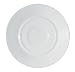 ALESSI La Bella Tavola �R�[�q�[�J�b�v�E�e�B�[�J�b�v�p�\�[�T�[