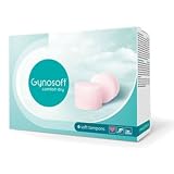 Gynotex Soft Tampons
