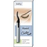 Godefroy Heated Eyelash Curler