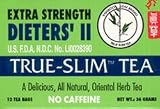 3147IogqmXL. SL160  Ultra Slim Tea Super Herbal   24   Bag ( Multi Pack)