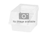 Origin Storage FK-DELL-1300 Caddy Fitting Rails f&uuml;r Dell Inspiron 1300