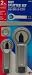 Vpt 2 Pc Nut Splitter Set (56017)