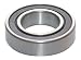 REDLINE 2005 Sealed Cartridge Bearing 6920 14mm Hubs Each