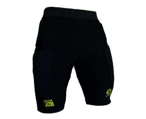 OPTIMUM Junior League XIII Impact Shorts