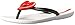 Ipanema Women's Neo Love IIi Flip Flop