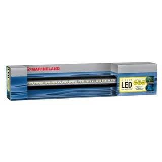 Led System Hidden Lighting White/blu 17 By BND Led System Hidden Lighting White/blu 17 By BND