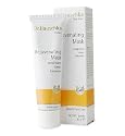 Rejuvenating Mask 30 g by Dr. Hauschka