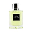 David Beckham Instinct Eau De Toilette Spray - 75ml/2.5oz