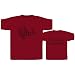 Opeth - T-Shirts Devil