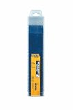 View More Details product image