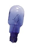 3A Racing 47-09210 Bulb 921 Hyperwhite