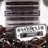 Beat Tape Vol.2 [VINYL]