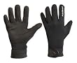 Akona Reef Glove, scuba diving glove, snorkeling glove, tough, flexible Amara Palm and fingers, warm water glove