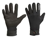 Akona Reef Glove, scuba diving glove, snorkeling glove, tough, flexible Amara Palm and fingers, warm water glove