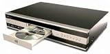  : KISS DP-600 DVD HD Player DivX, USB 2.0, WiFi, Ethernet HDMI