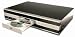 Electronics : KISS DP-600 DVD HD Player DivX, USB 2.0, WiFi, Ethernet HDMI