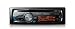 Pioneer DEH-6400BT CD-Tuner (WMA, MP3, USB, i-Phone/i-Pod, Bluetooth) Pioneer DEH-6400BT CD-Tuner (WMA, MP3, USB, i-Phone/i-Pod, Bluetooth)