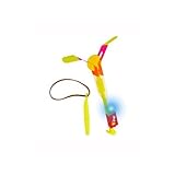 Return to product information