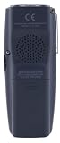 Remanufactured Olympus VN-120 Digital Voice Recorder (Up to 120 minutes record time)