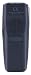 Remanufactured Olympus VN-120 Digital Voice Recorder (Up to 120 minutes record time)