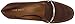 Nine West Women's Chasin Nubuck Slip-On Loafer