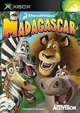 Madagascar - 