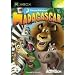 Madagascar
