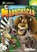 Madagascar