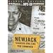 Newjack: Guarding Sing Sing